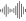 track sound