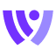 wacon logo